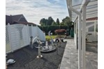 Einfamilienhaus Apen - 5 Zimmer, 102 m&sup2;, 385.000&euro; | Angebot:27223778