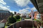 Dachgeschoßwohnung Westerstede - 3 Zimmer, 98 m&sup2;, 900&euro; | Angebot:26599586