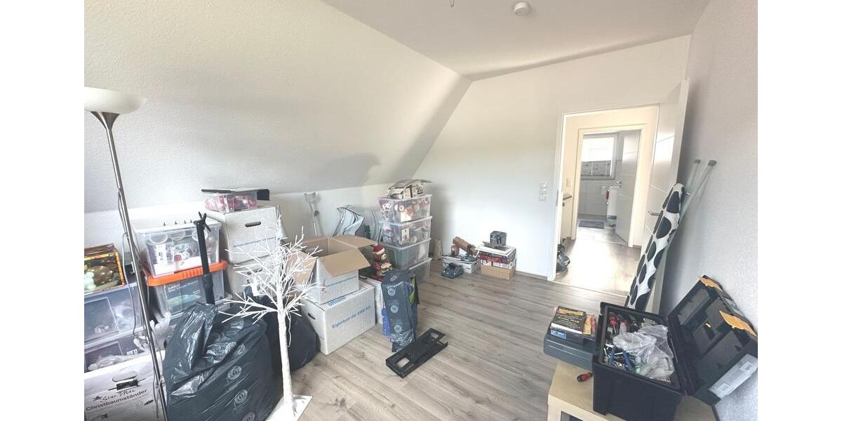 Doppelhaushälfte Oldenburg Drielaker-Moor - 4 Zimmer, 115 m&sup2;, 1.600&euro; | Angebot:26315901