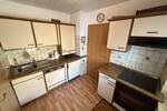 Doppelhaushälfte Varel Obenstrohe - 4 Zimmer, 78 m&sup2;, 163.000&euro; | Angebot:26273925