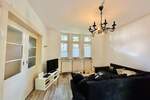 Mehrfamilienhaus, Wohnhaus Oldenburg Donnerschwee - 1 Zimmer, 420.000&euro; | Angebot:25698564