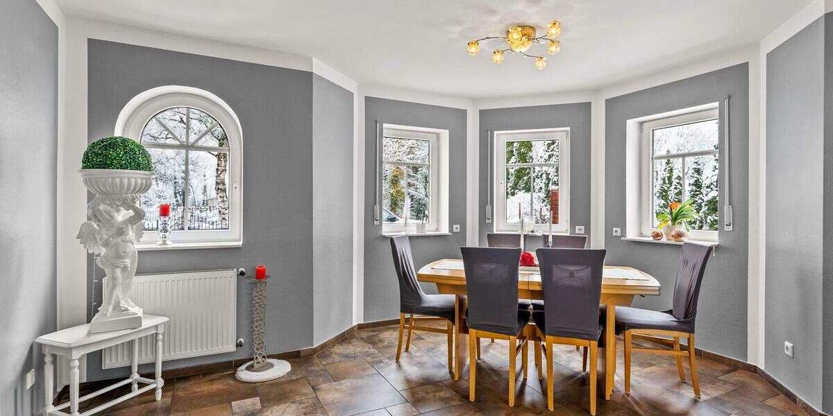 Einfamilienhaus Wardenburg Harbern I - 6 Zimmer, 155 m&sup2;, 499.000&euro; | Angebot:25684197
