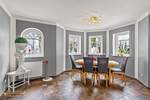 Einfamilienhaus Wardenburg Harbern I - 6 Zimmer, 155 m&sup2;, 499.000&euro; | Angebot:25684197