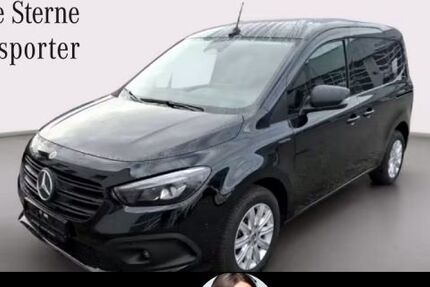 Mercedes-Benz eCitan 13.063 km 26.900 &euro; Oldenburg 26125
