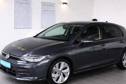 VW Golf 20.258 km 20.679 &euro; Bad Zwischenahn 26160