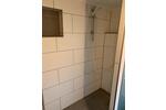 Etagenwohnung Elsfleth - 3 Zimmer, 80 m&sup2;, 550&euro; | Angebot:26416671