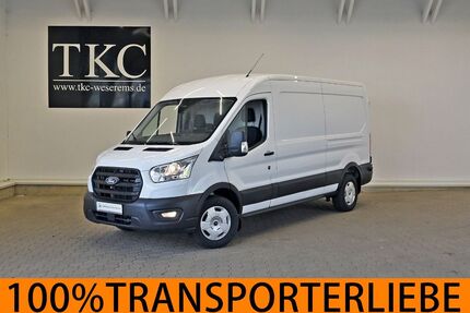Ford Transit 36.889 km 25.942 &euro; Hude 27798