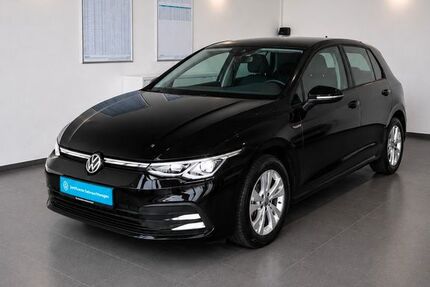 VW Golf 119.797 km 15.444 &euro; Bad Zwischenahn 26160