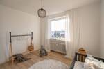 Etagenwohnung Oldenburg Osternburg - 3 Zimmer, 75 m&sup2;, 249.900&euro; | Angebot:26909012
