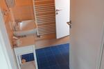 Etagenwohnung Varel - 2.5 Zimmer, 50 m&sup2;, 214&euro; | Angebot:24690012
