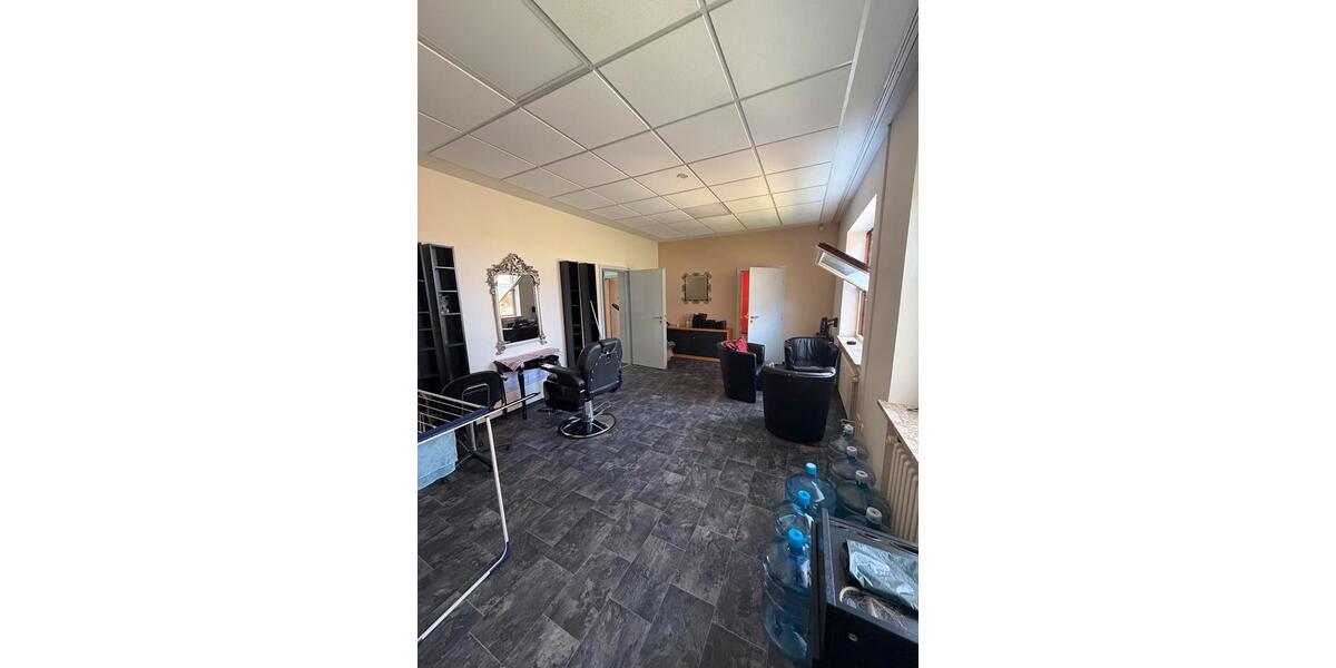 Gewerbeobjekt Schwanewede - 123&euro; | Angebot:26251989