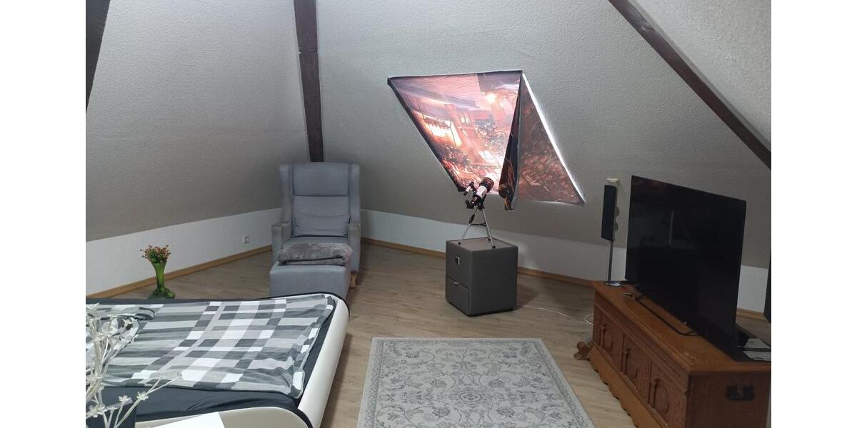 Doppelhaushälfte Bad Zwischenahn - 2 Zimmer, 160 m&sup2;, 395.000&euro; | Angebot:27030027