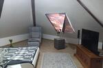 Doppelhaushälfte Bad Zwischenahn - 2 Zimmer, 160 m&sup2;, 395.000&euro; | Angebot:27030027