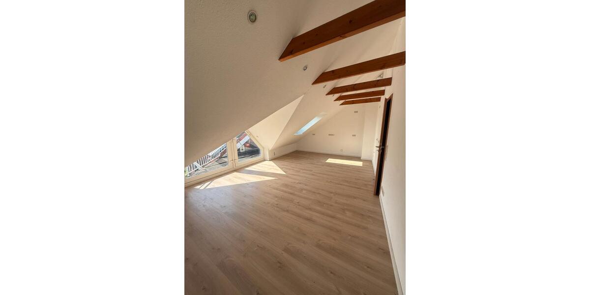 Doppelhaushälfte Rastede - 7 Zimmer, 160 m&sup2;, 435.000&euro; | Angebot:26940655