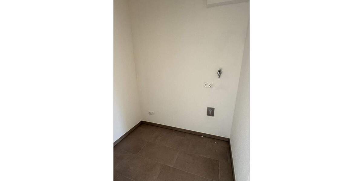 Etagenwohnung Oldenburg Bürgerfelde - 3 Zimmer, 95 m&sup2;, 1.435&euro; | Angebot:26804642