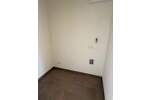 Etagenwohnung Oldenburg Bürgerfelde - 3 Zimmer, 95 m&sup2;, 1.435&euro; | Angebot:26804642