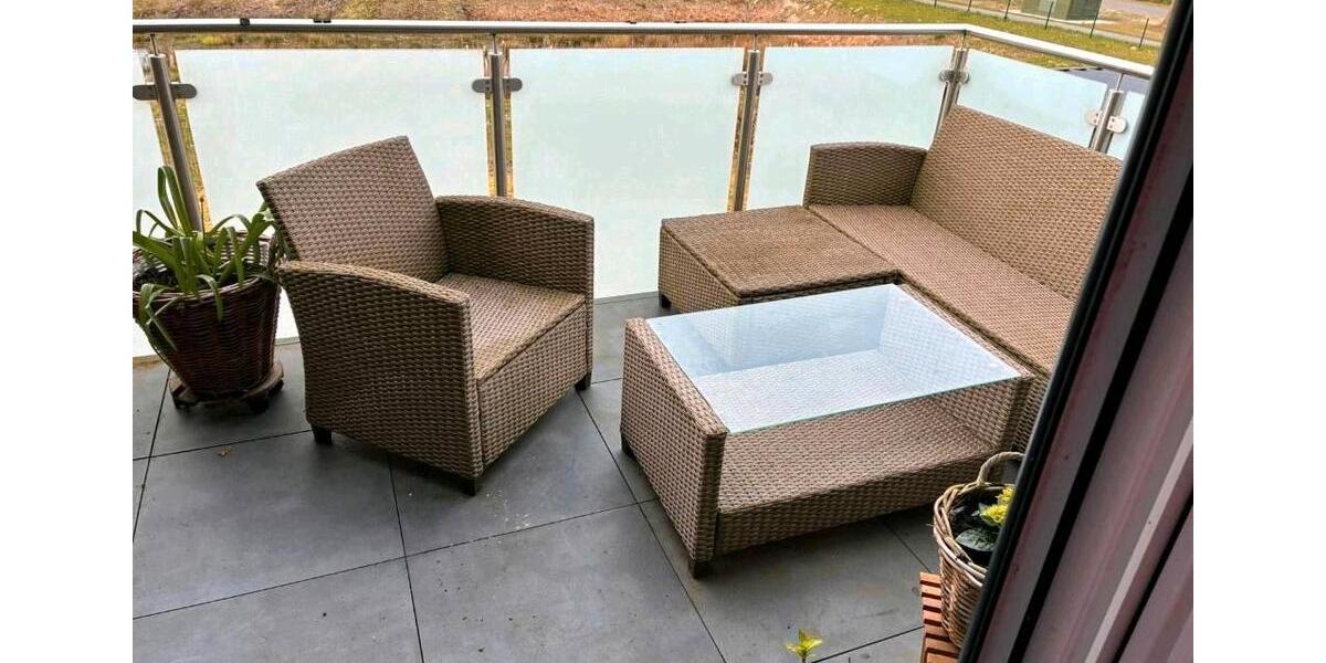 Etagenwohnung Bösel - 3 Zimmer, 82 m&sup2;, 935&euro; | Angebot:26137783
