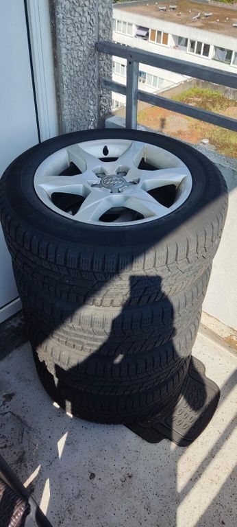A6