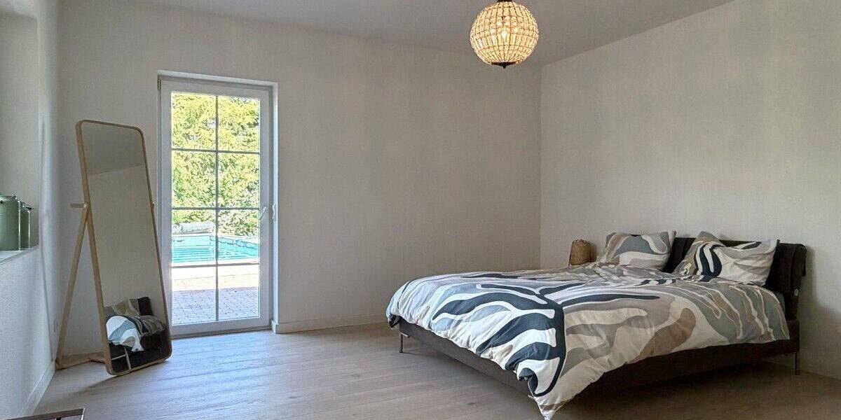 Einfamilienhaus Wardenburg Wardenburg II-Ost - 8 Zimmer, 281 m&sup2;, 789.000&euro; | Angebot:26868694