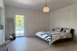 Einfamilienhaus Wardenburg Wardenburg II-Ost - 8 Zimmer, 281 m&sup2;, 789.000&euro; | Angebot:26868694