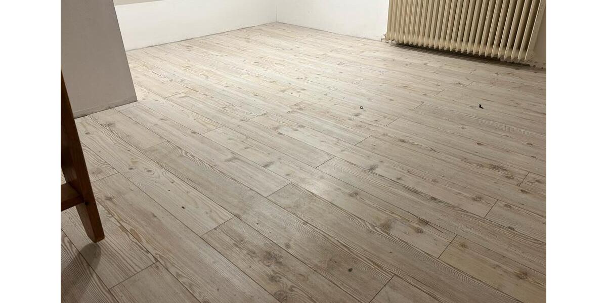 Doppelhaushälfte Oldenburg Alexandersfeld - 299.990&euro; | Angebot:25842872