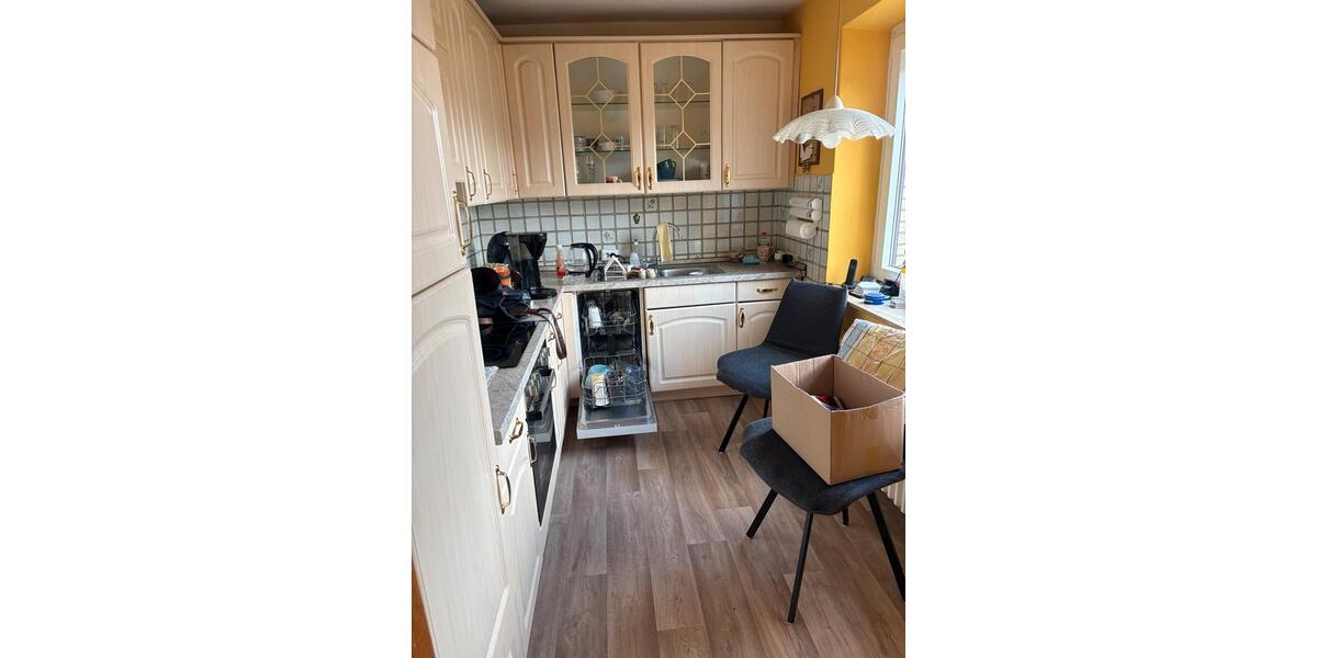 Einfamilienhaus Delmenhorst Bungerhof - 3 Zimmer, 84 m&sup2;, 270.000&euro; | Angebot:25824277