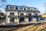 Erdgeschoßwohnung Bad Zwischenahn - 2 Zimmer, 60 m&sup2;, 780&euro; | Angebot:26267972