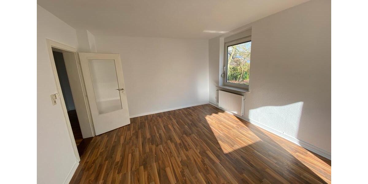 Erdgeschoßwohnung Oldenburg Etzhorn - 2 Zimmer, 55 m&sup2;, 540&euro; | Angebot:26663767
