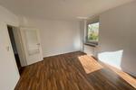Erdgeschoßwohnung Oldenburg Etzhorn - 2 Zimmer, 55 m&sup2;, 540&euro; | Angebot:26663767