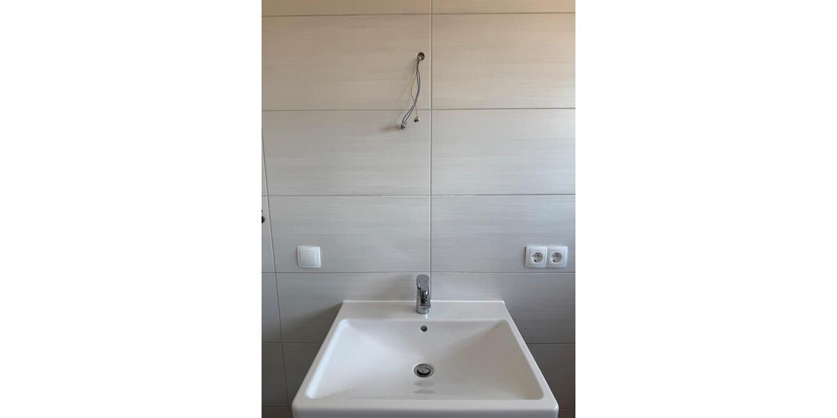 Reihenhaus Delmenhorst Bungerhof - 5 Zimmer, 100 m&sup2;, 315.000&euro; | Angebot:26348780