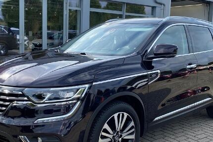 Renault Koleos 52.500 km 19.900 &euro; Edewecht 26188