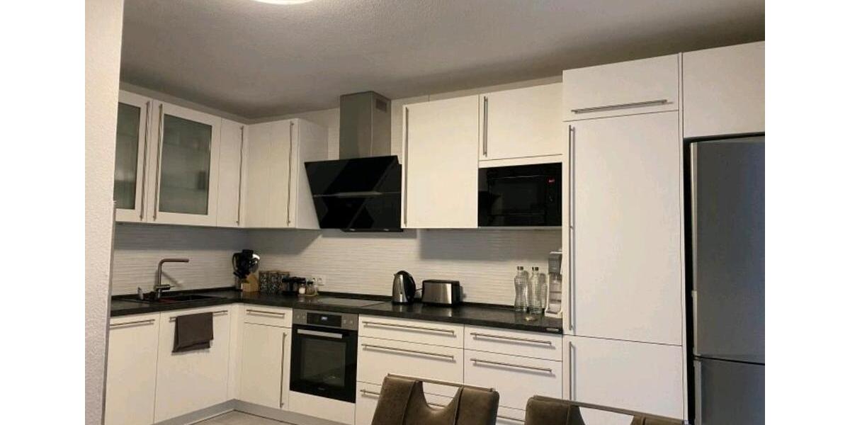 Einfamilienhaus Edewecht - 5 Zimmer, 135 m&sup2;, 390.000&euro; | Angebot:26818520