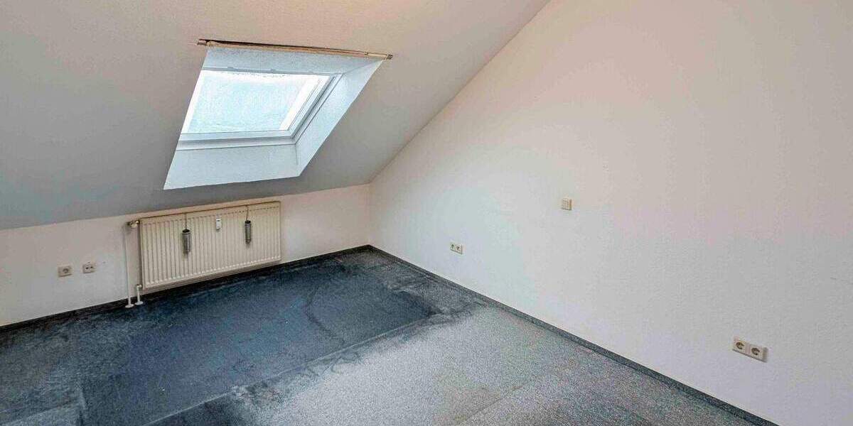 Einfamilienhaus Oldenburg Alexandersfeld - 3 Zimmer, 175.000&euro; | Angebot:25246559