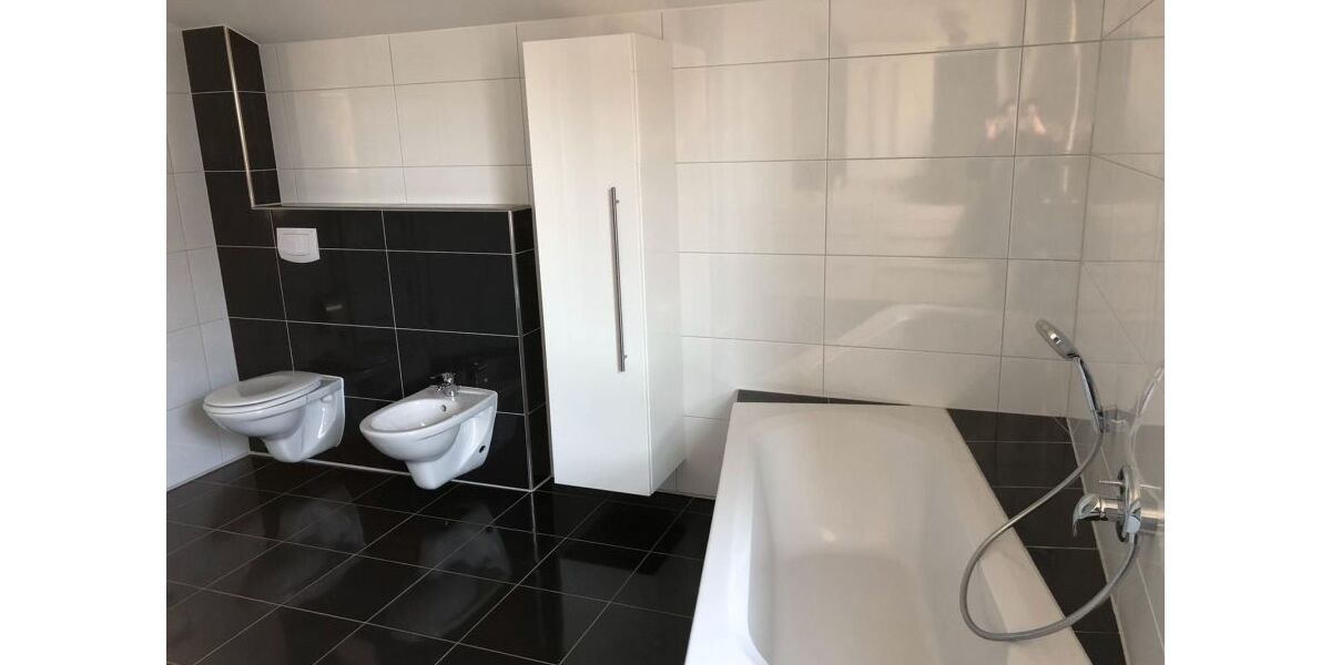 Provisionsfrei* Provisionsfrei* Moderne Doppelhaushälfte in Oldenburg-Bürgerfelde - PV, Wallbox, Wintergarten & Einzugsbereit - Doppelhaushälfte Oldenburg Alexandersfeld | Angebot:26432392