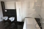Provisionsfrei* Provisionsfrei* Moderne Doppelhaushälfte in Oldenburg-Bürgerfelde - PV, Wallbox, Wintergarten & Einzugsbereit - Doppelhaushälfte Oldenburg Alexandersfeld | Angebot:26432392