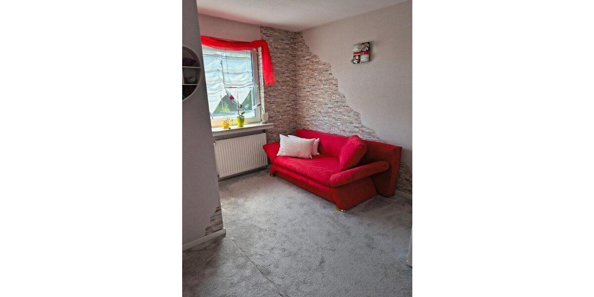 Reihenhaus Delmenhorst Bungerhof - 3 Zimmer, 86 m&sup2;, 249.000&euro; | Angebot:26933477