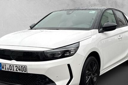 Opel Corsa 1.703 km 21.450 € Oldenburg 26127