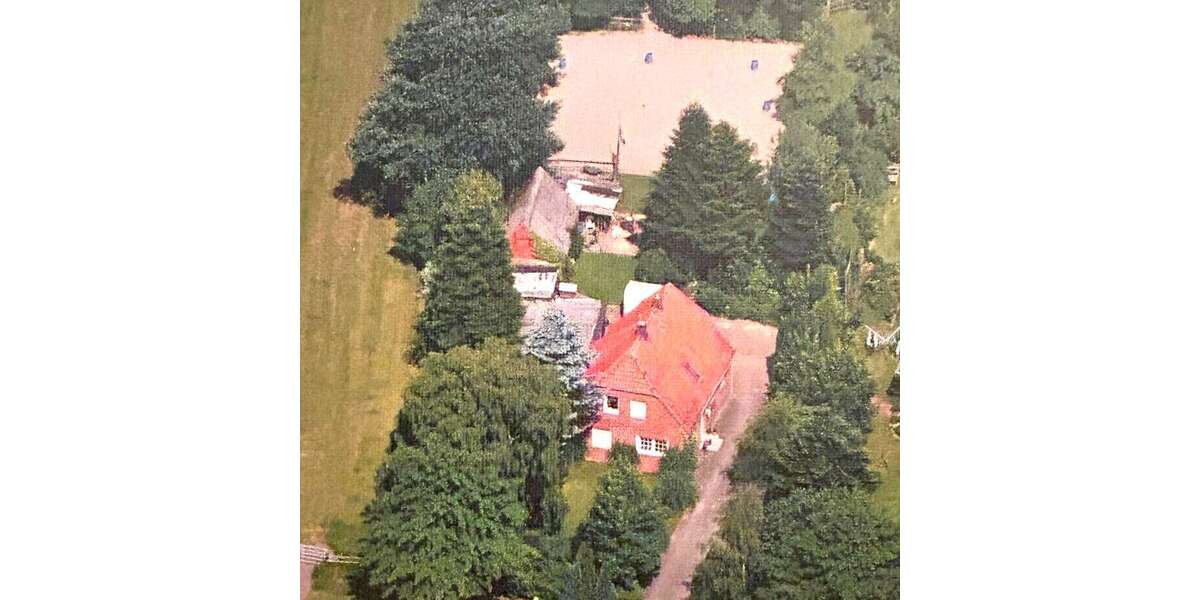 Einfamilienhaus Lemwerder - 5 Zimmer, 120 m&sup2;, 345.000&euro; | Angebot:25894696