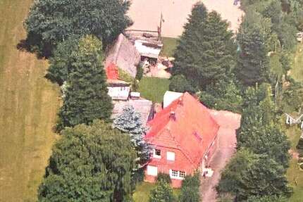 Haus Lemwerder - 5 Zimmer, 120 m&sup2;, 345.000&euro; | Angebot:25894696