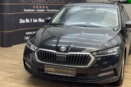 Skoda Octavia 94.000 km 16.490 &euro; Rastede/ Wahnbek 26180