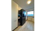 Erdgeschoßwohnung Ganderkesee - 3 Zimmer, 68 m&sup2;, 184.900&euro; | Angebot:27301059