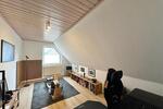 Doppelhaushälfte Westerstede - 4 Zimmer, 120 m&sup2;, 1.250&euro; | Angebot:26162352