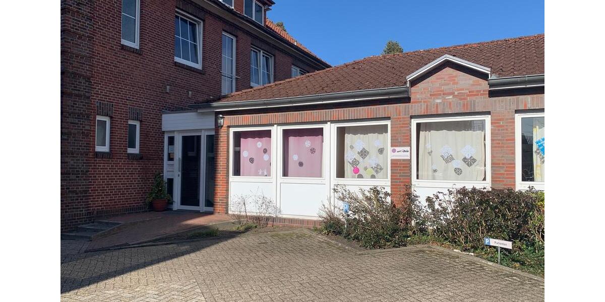 Gewerbeobjekt Westerstede - 350&euro; | Angebot:25987272