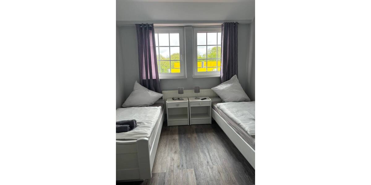 Gewerbeobjekt Wardenburg Wardenburg III - 1.200.000&euro; | Angebot:25666330