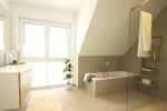 Doppelhaushälfte Apen - 4 Zimmer, 120 m&sup2;, 425.000&euro; | Angebot:26888878