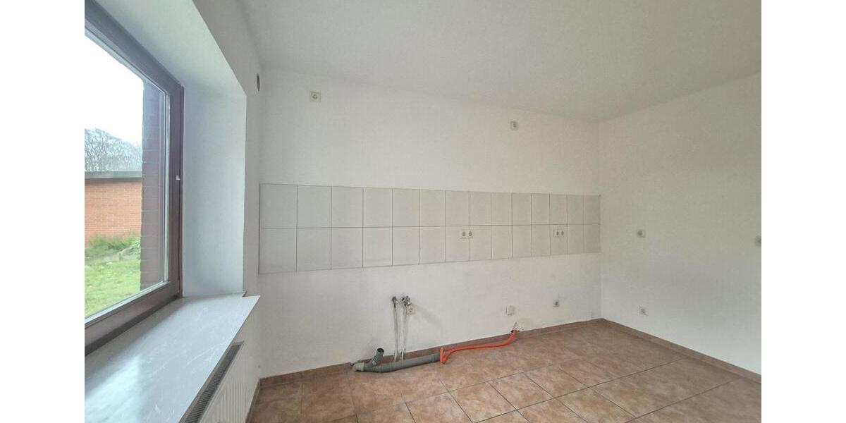 Gemütliche Wohnung mit ländlichem Charme und schönem Ausblick 3 zimmer