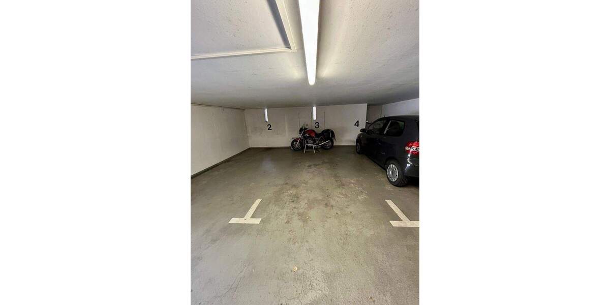 Etagenwohnung Delmenhorst Dwoberg/Ströhen - 2 Zimmer, 70 m&sup2;, 165.000&euro; | Angebot:24858245