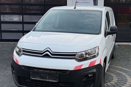 Citroen Berlingo 172.700 km 10.790 &euro; Delmenhorst 27751