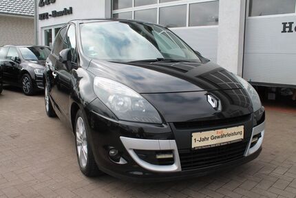 Renault Scenic 175.330 km 5.999 &euro; Rastede 26180