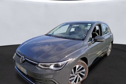 VW Golf 90.264 km 18.900 &euro; Rastede/ Wahnbek 26180